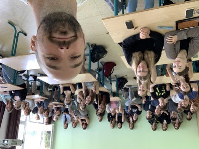 MicrosoftTeams-image (343)